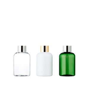 PET CY150ml/금속캡