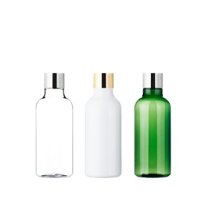 PET CW250ml/금속캡