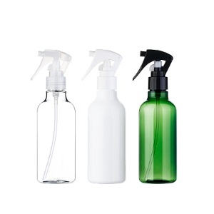 PET CW250ml/미니 건스프레이