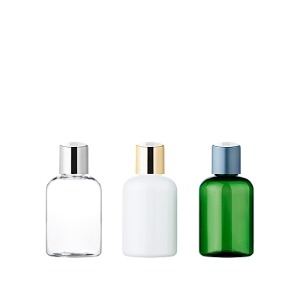 PET CY150ml/금속 프레스캡
