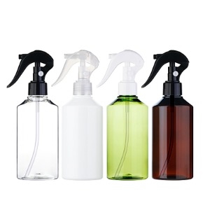 PET CA250ml/건스프레이