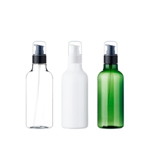 PET CW250ml/에센스펌프