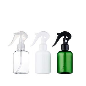 PET CY150ml/건스프레이