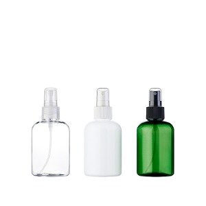 PET CY150ml/일반 스프레이