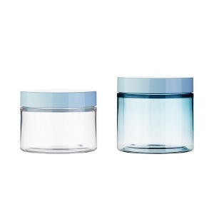 PET SJ-C180~200g,230~250g 크림/일반캡