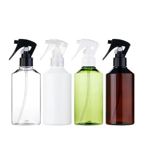 PET CA250ml/미니 건스프레이