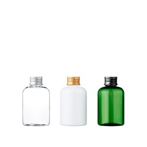 PET CY150ml/나사캡