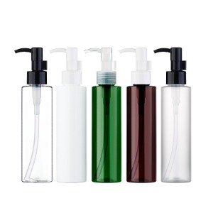PET C150ml/오일펌프