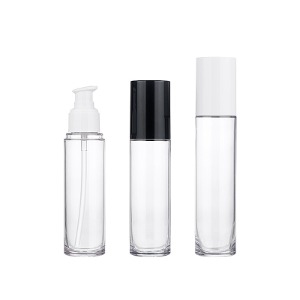 HB OMD80,100ml