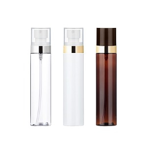 PET C100ml/점보 라인박[미세]스프레이(22파이)