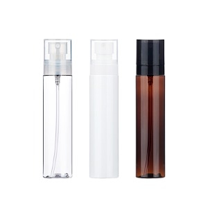 PET C100ml/점보[미세]스프레이(22파이)