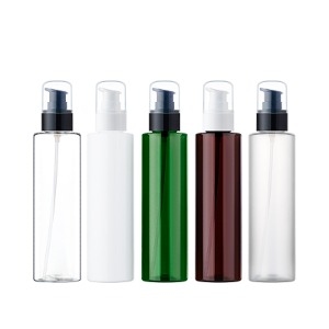 PET C150ml/에센스펌프