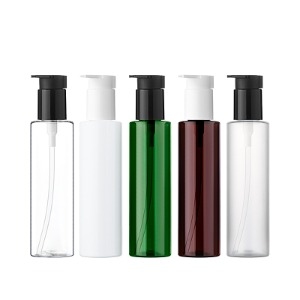 PET C150ml/360도 젤펌프(0.6cc)