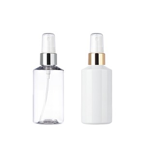 PET CA100ml/금속 스프레이