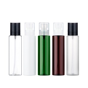 PET C150ml/점보[미세]스프레이(24파이)