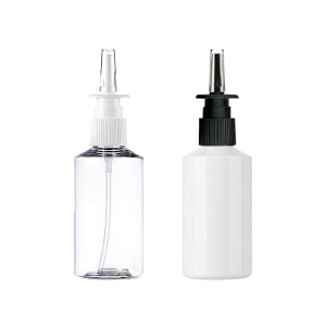 PET CA100ml/코스프레이