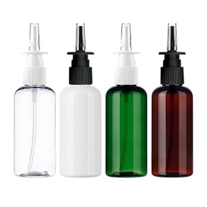 PET CR100ml/코스프레이