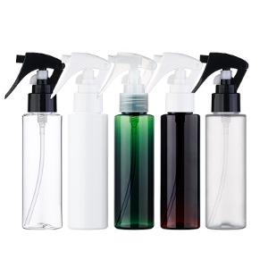 PET C100ml/미니 건스프레이(24파이)