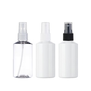 PET CA100ml/보급형 스프레이