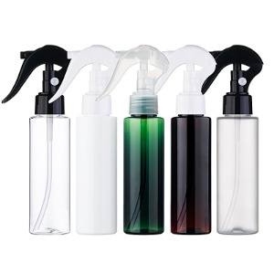 PET C100ml/건스프레이(24파이)