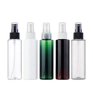 PET C100ml/일반 스프레이(24파이)