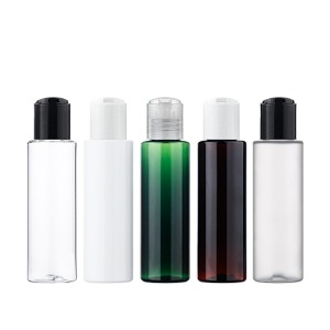 PET C100ml/프레스캡(24파이)