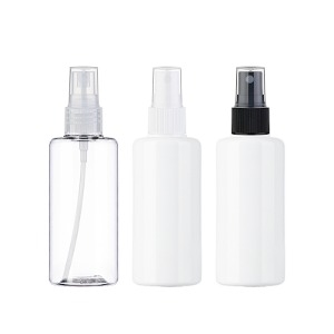 PET [낮은]C100ml/보급형 스프레이