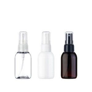 PET CD50ml/일반 스프레이