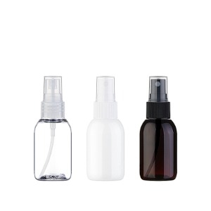 PET CD50ml/보급형 스프레이