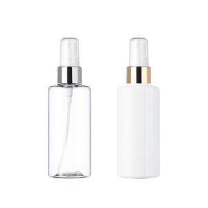 PET [낮은]C100ml/금속 스프레이