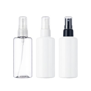 PET [낮은]C100ml/일반 스프레이
