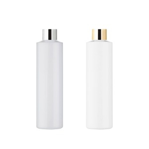 PE C300ml/금속캡