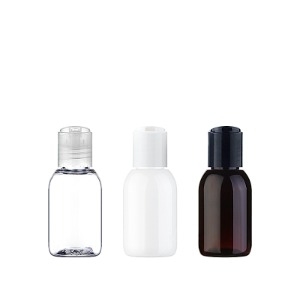 PET CD50ml/프레스캡