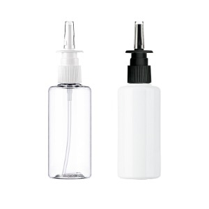 PET [낮은]C100ml/코스프레이