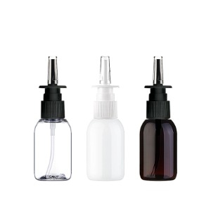 PET CD50ml/코스프레이