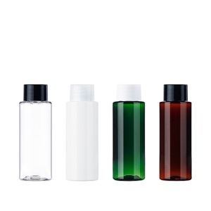 PET C50ml/일반캡