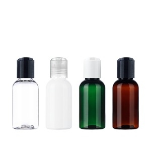 PET CR50ml/프레스캡