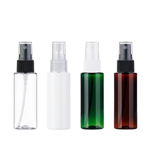 PET C50ml/보급형 스프레이