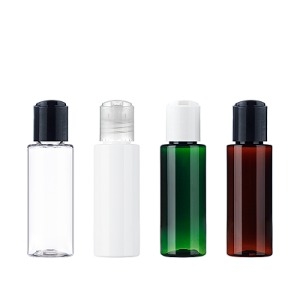 PET C50ml/프레스캡