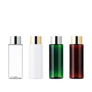 PET C50ml/금속캡