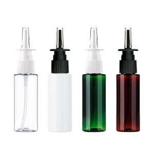 PET C50ml/코스프레이