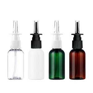 PET CR50ml/코스프레이