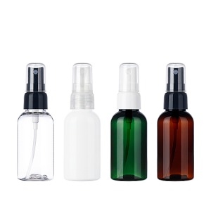 PET CR50ml/일반 스프레이
