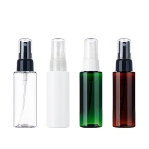 PET C50ml/일반 스프레이