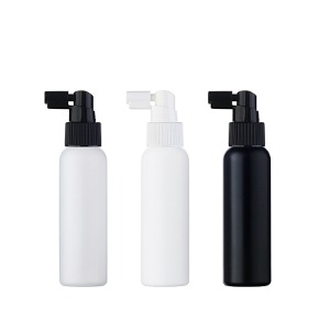 PE CRL100ml/ㄱ형 스프레이