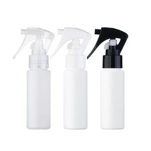 PE C50ml/미니 건스프레이