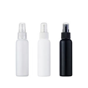 PE CRL100ml/일반 스프레이