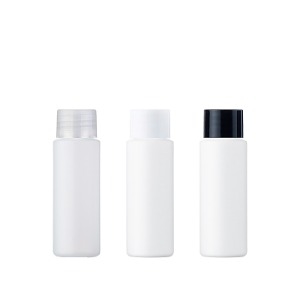 PE C50ml/일반캡