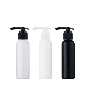 PE CRL100ml/샴푸펌프