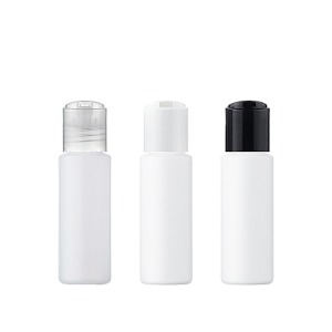 PE C50ml/프레스캡